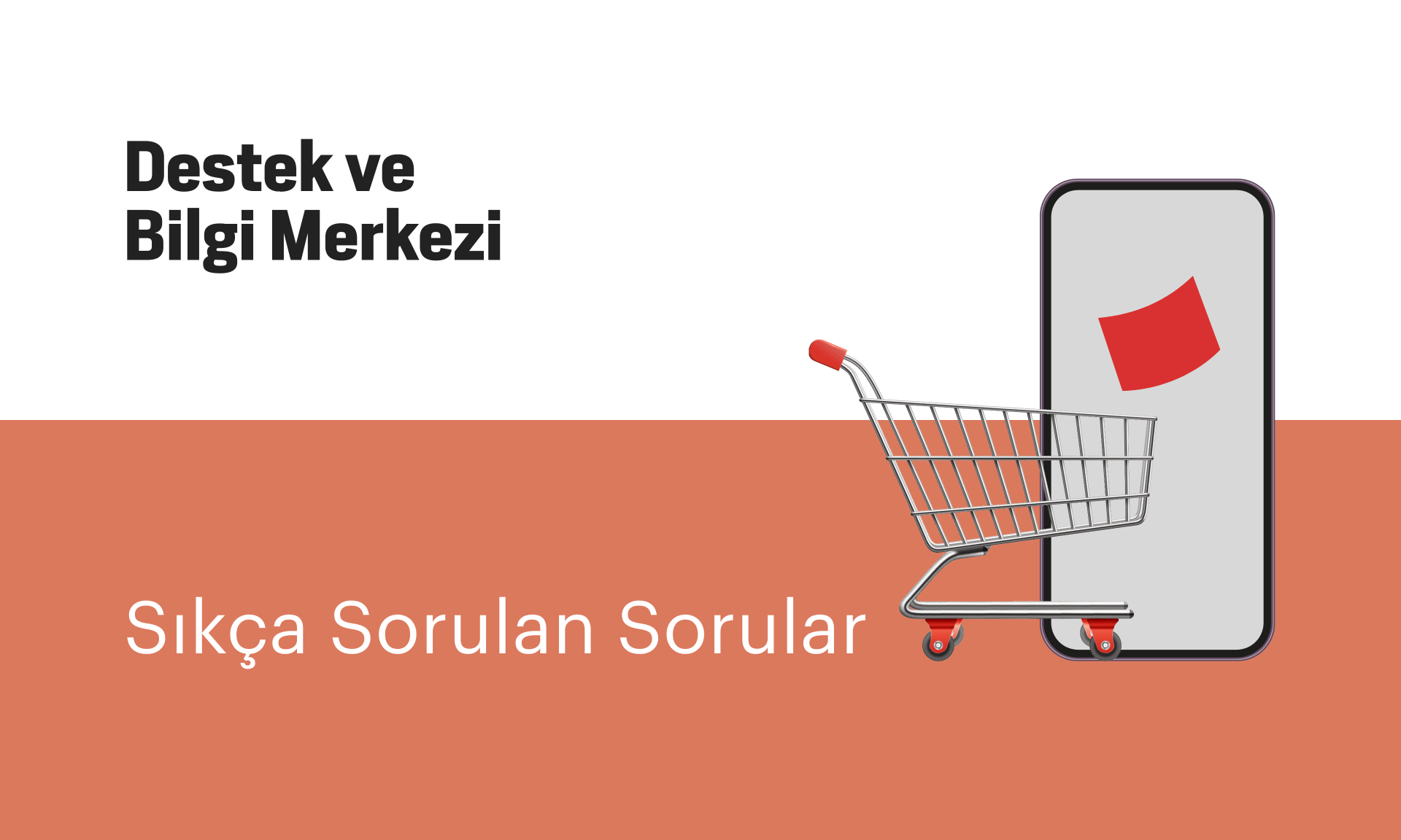 Seramik ısıtıcı çalışmıyor