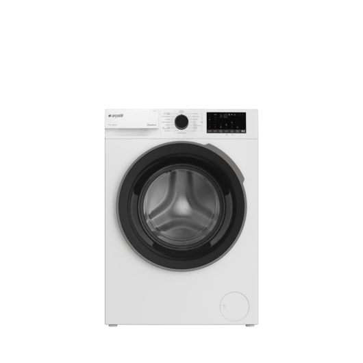 9100 DMX 9 Kg Çamaşır Makinesi