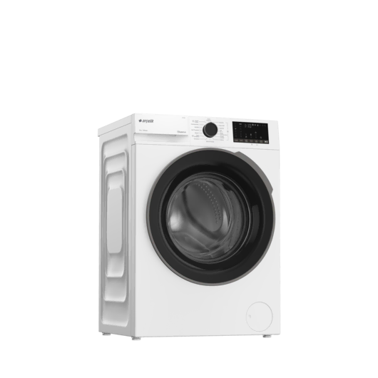 9100 DMX 9 Kg Çamaşır Makinesi