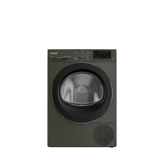 910 KMP IG 9 Kg Kurutma Makinesi