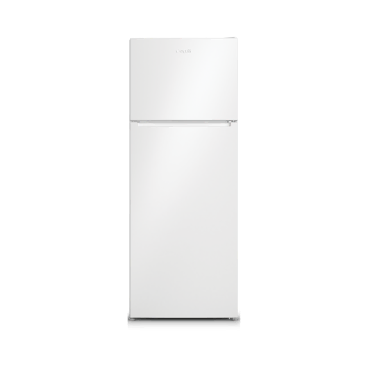 470503 MB Statik Buzdolabı