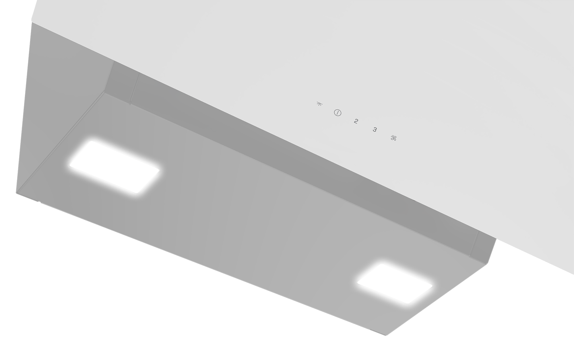 ADE 606-4 B 