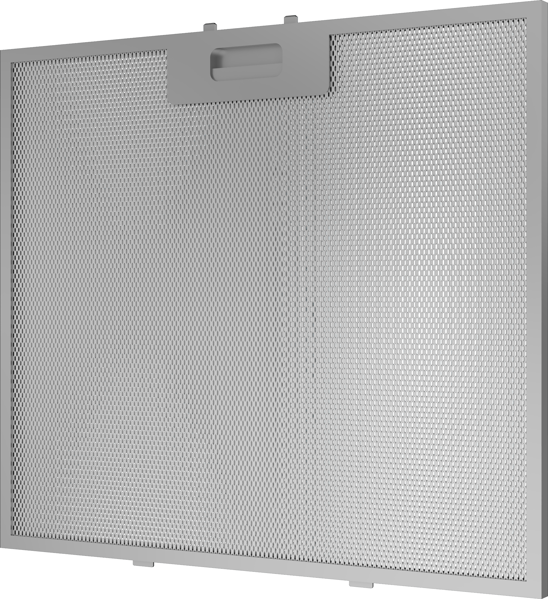 ADE 604 B 
