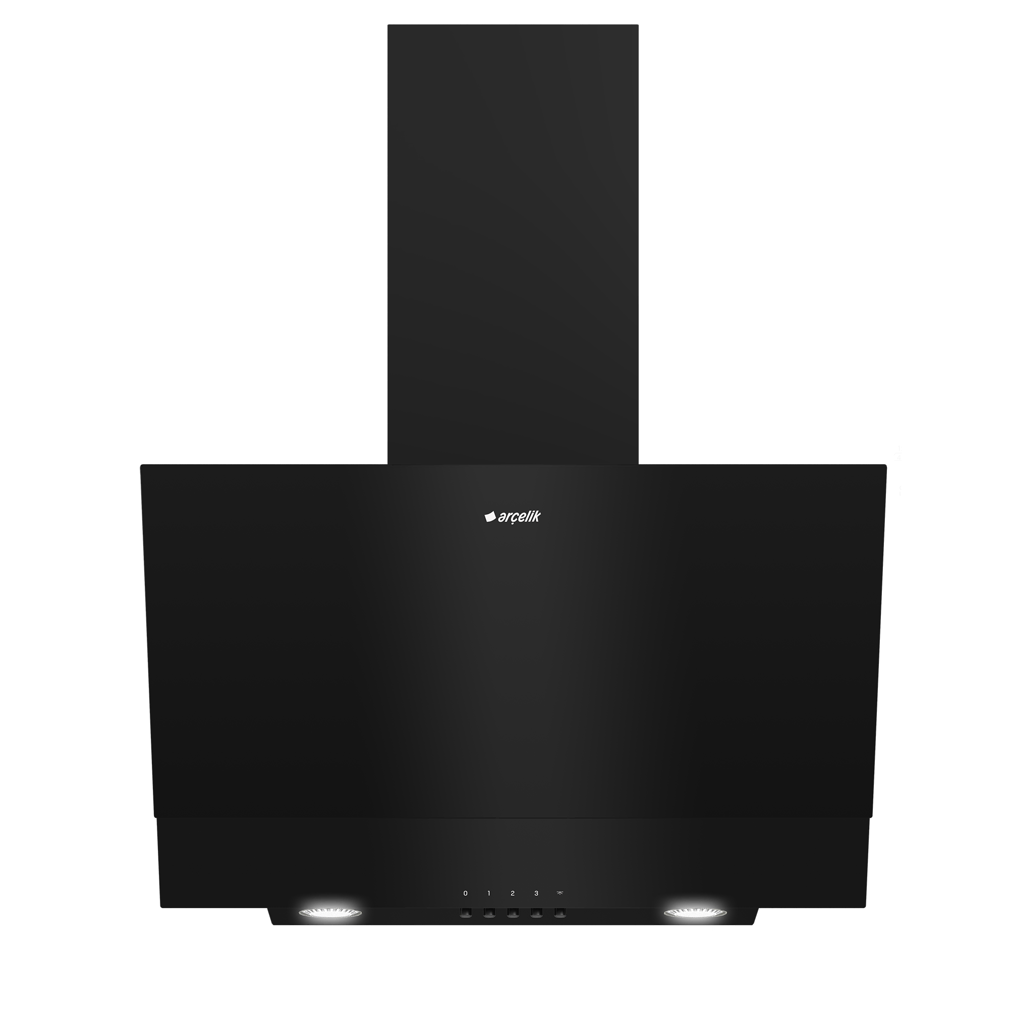 ADE 605 S 