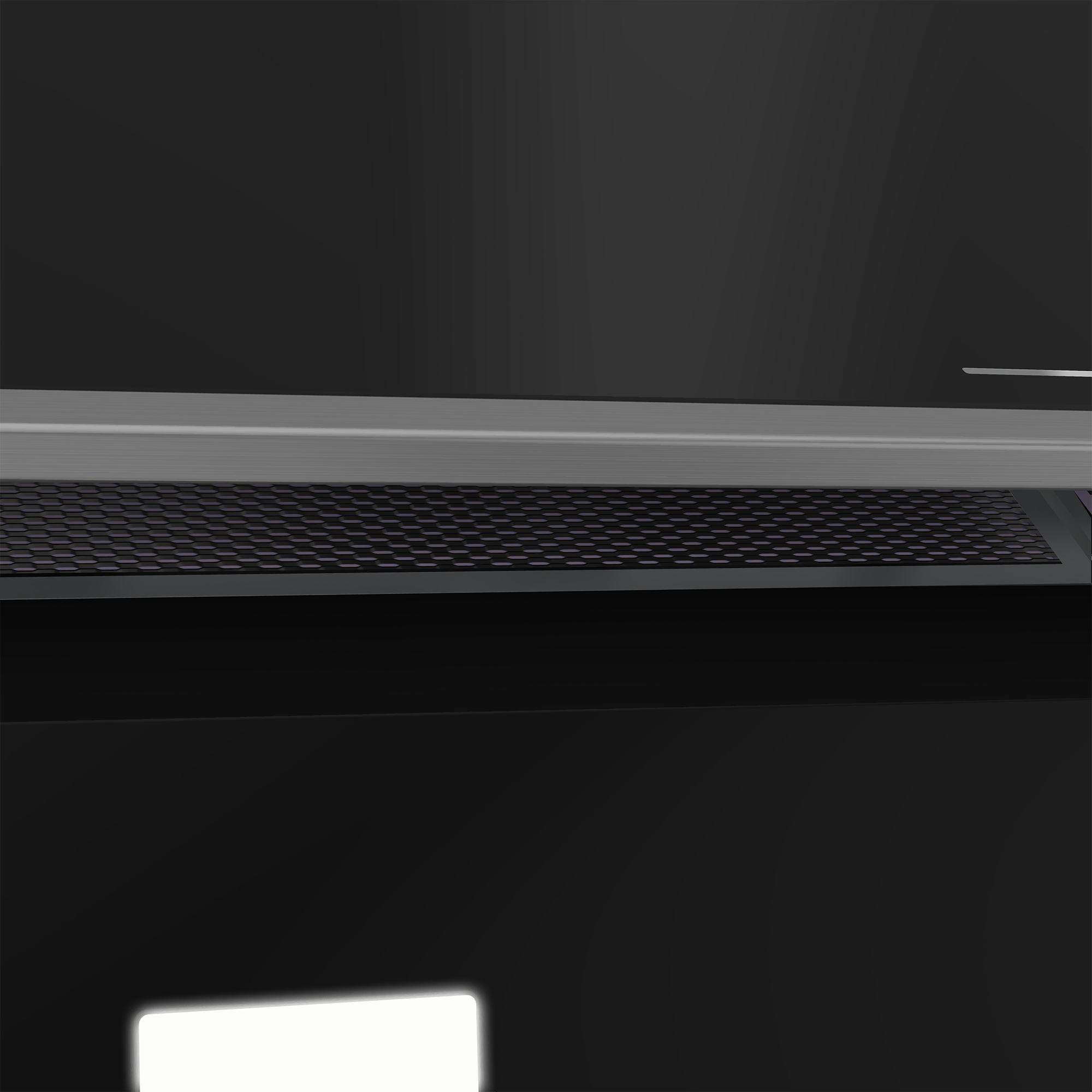 ADE 906-2 S 