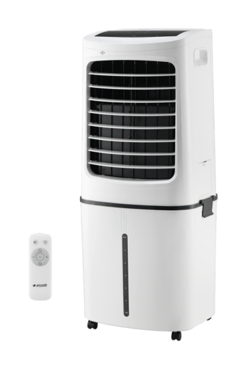 Arçelik AC 8030 Hava Soğutucu