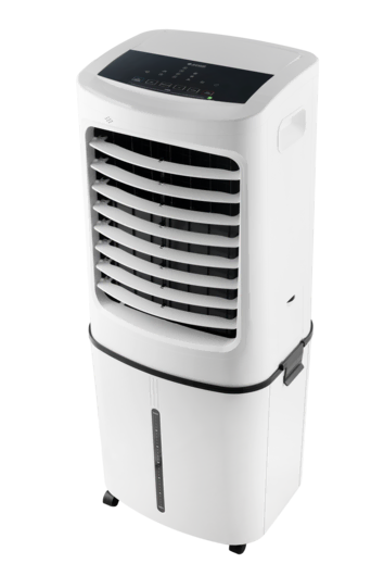Arçelik AC 8030 Hava Soğutucu