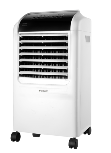 Arçelik AC 6030 Hava Soğutucu