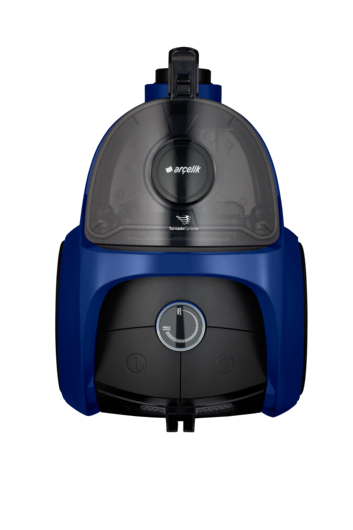 Comfort-X™ 2.0 S 7564 Toz Torbasız Süpürge