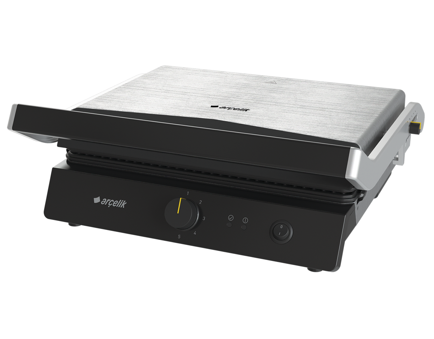 TM 9946 I Tost Makinesi