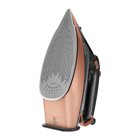 Aria™ Expert BEU 9030 D Buharlı Ütü