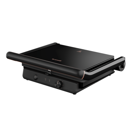 TM 6046 CS Resital Tost Makinesi