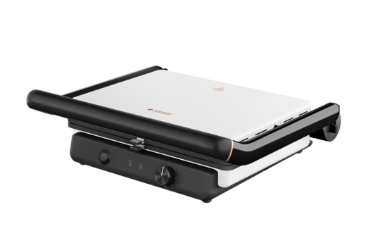 TM 6046 C Resital Tost Makinesi