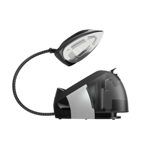 Aria™ Master BKU 9026 Kazanlı Ütü