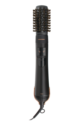 HS 7080 Saç Düzleştirici