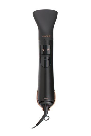 HS 7080 Saç Düzleştirici