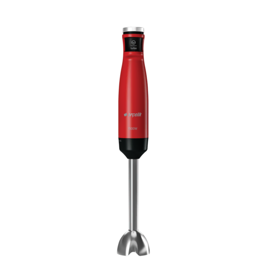 RHB 6050 K Resital El Blender