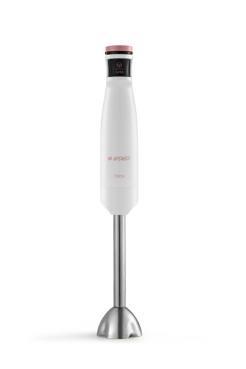RHB 6050 Resital El Blender