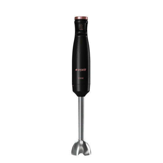 RHB 6050 S Resital El Blender
