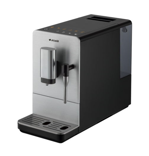 EM 6092 O Imperium®  Espresso Makinesi 