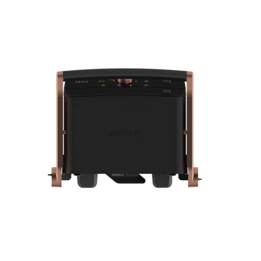 TM 9046 S Gurme Profesyonel Tost Makinesi