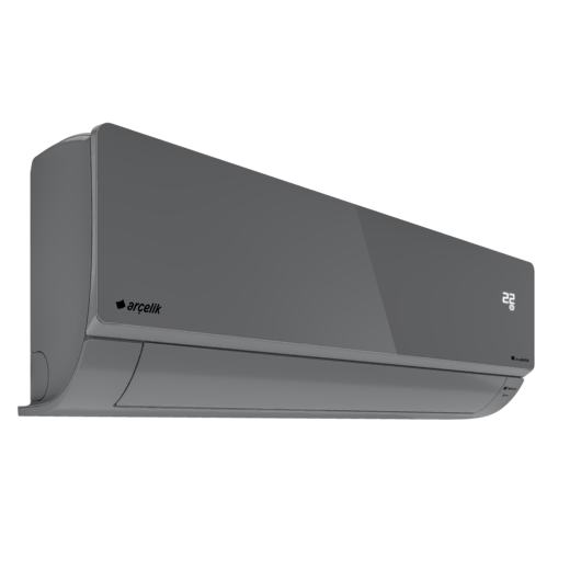 12465 HP Ultra Hijyen Plus Inverter Klima Split Klima