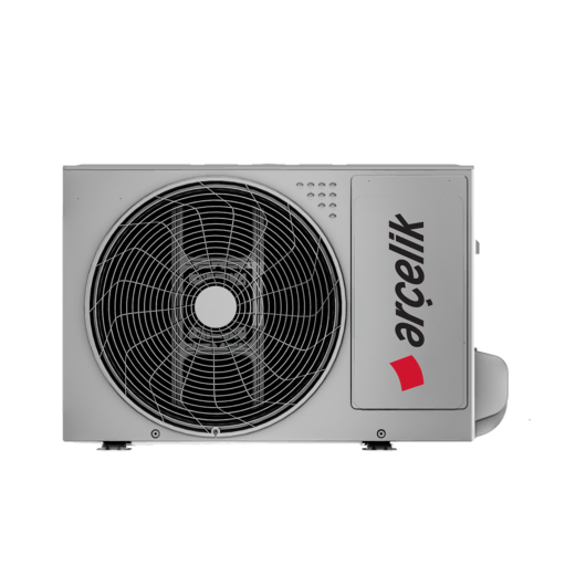12465 HP Ultra Hijyen Plus Inverter Klima Split Klima