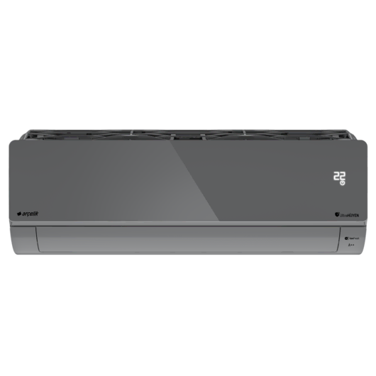 18465 HP Ultra Hijyen Plus Inverter Klima Split Klima
