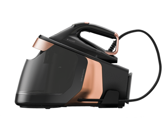 Aria™ MasterPro BKU 9130 Kazanlı Ütü