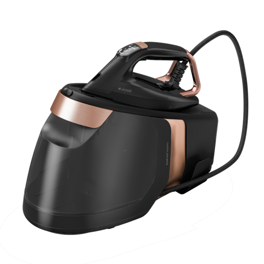 Aria™ MasterPro BKU 9130 Kazanlı Ütü