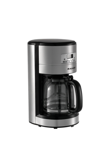 FK 6112 I Filtre Kahve Makinesi