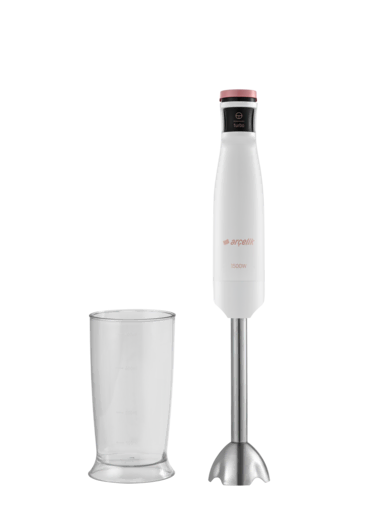 HB 6150 Resital El Blender