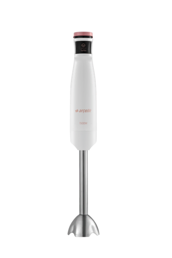 HB 6150 Resital El Blender