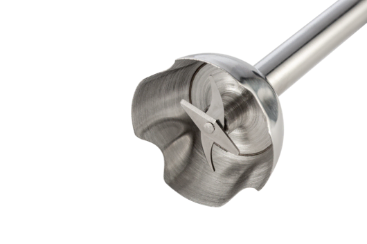 HB 6150 Resital El Blender
