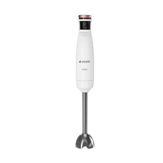 HBS 6150 Resital El Blender