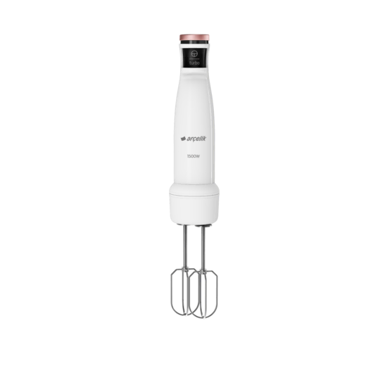 HBS 6150 Resital El Blender
