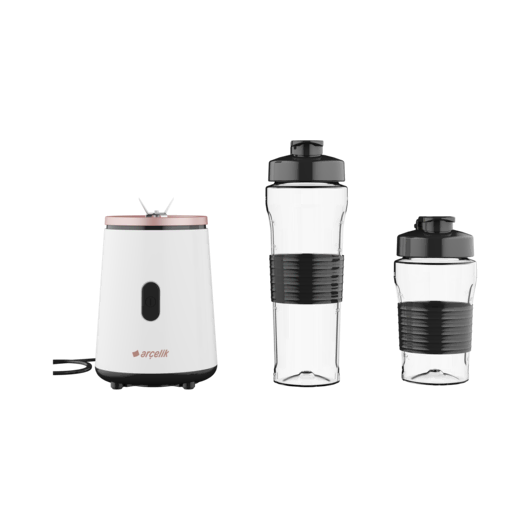 KB 6234 T B-Fit® Blender