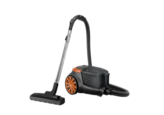 Comfort-X™ TSZ 3282 Toz Torbasız Süpürge