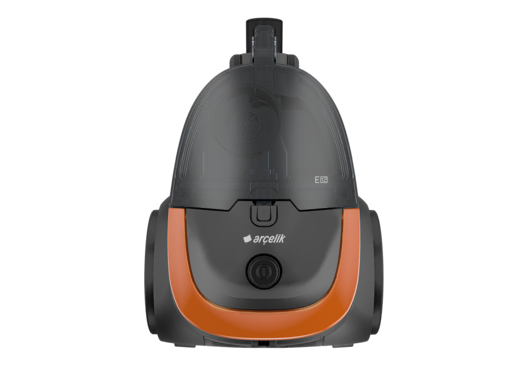 Comfort-X™ TSZ 3282 Toz Torbasız Süpürge