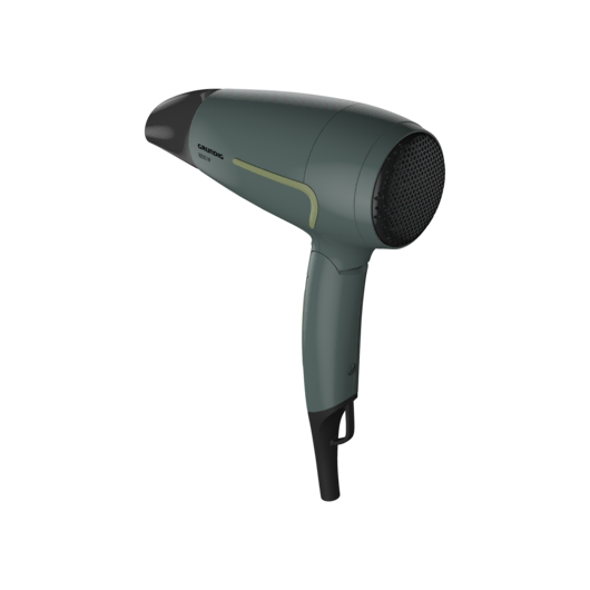 HD 2261 Saç Kurutma Makinesi