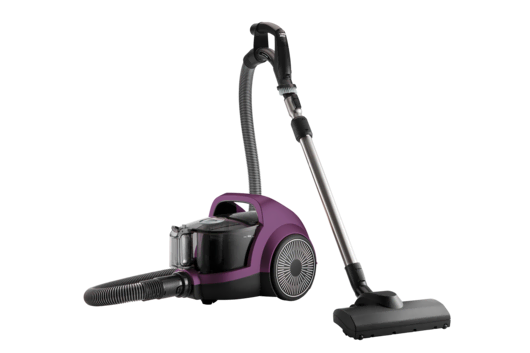 Comfort-X™ 3.0 TSZ 6282 T Toz Torbasız Süpürge