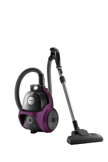 Comfort-X™ 3.0 TSZ 6282 T Toz Torbasız Süpürge