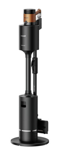 Imperium® Go Plus 3.0 SD 9461 Şarjlı Dikey Süpürge