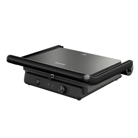 TM 6046 G Tost Makinesi