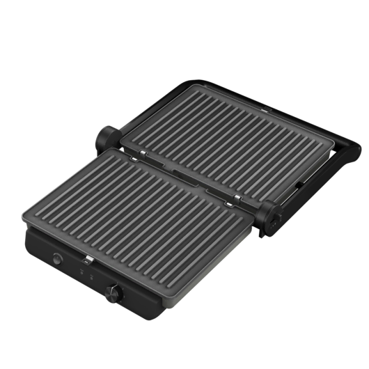 TM 6046 G Tost Makinesi
