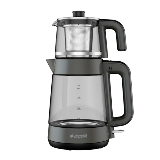 CM 6964 G Çay Makinesi