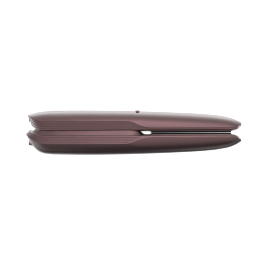 HS 7430 Saç Düzleştirici
