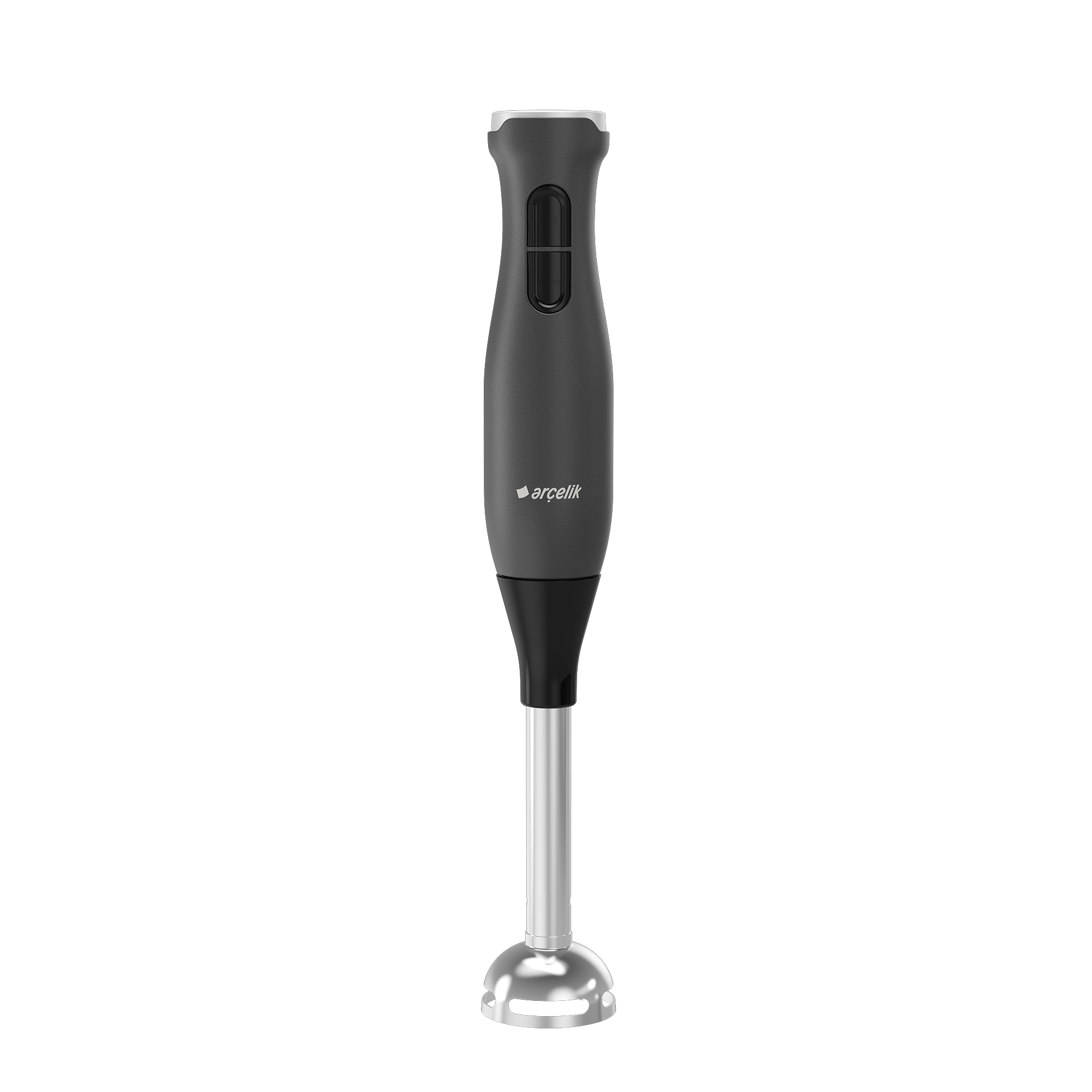 RHB 9410 El Blender