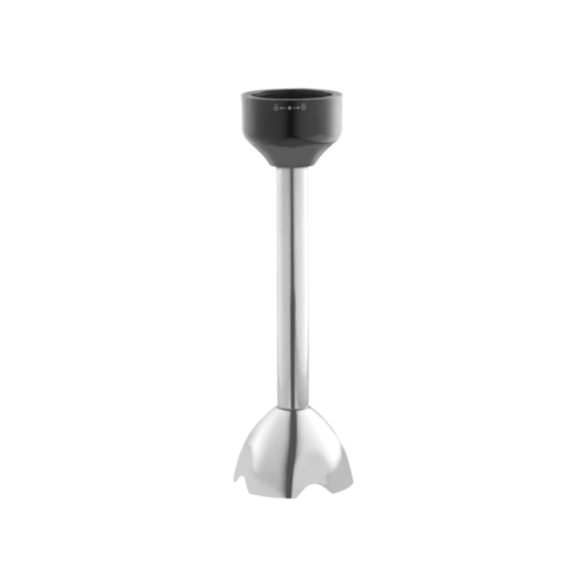 BR AR Blen Stick Par Grb S Mikser& Blender Aksesuarları