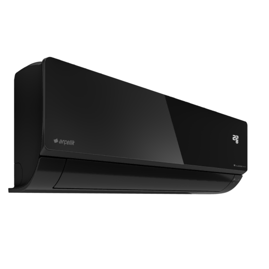 18560 HP Ultra Hijyen Plus Prosmart Inverter Klima Split Klima